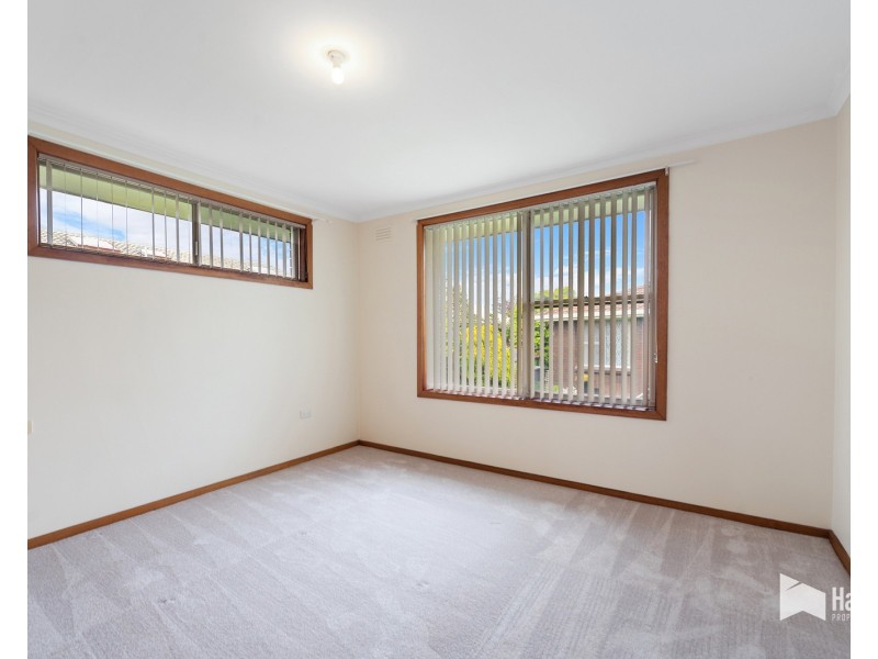 6/8A Lower Madden Street, Devonport TAS 7310