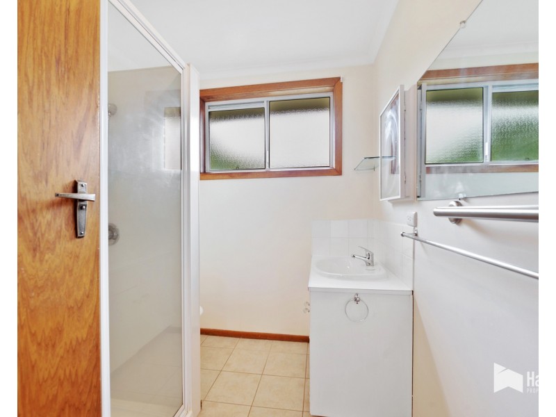 6/8A Lower Madden Street, Devonport TAS 7310
