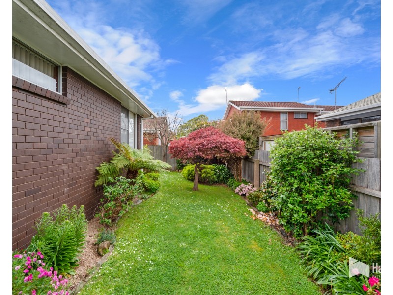 6/8A Lower Madden Street, Devonport TAS 7310
