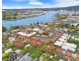 6/8A Lower Madden Street, Devonport TAS 7310