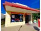 16 Murray Street, East Devonport TAS 7310