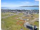 14 Topaz Place, Hawley Beach TAS 7307