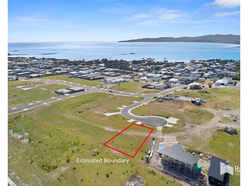 14 Topaz Place, Hawley Beach TAS 7307