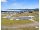 14 Topaz Place, Hawley Beach TAS 7307