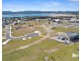 14 Topaz Place, Hawley Beach TAS 7307
