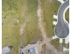 14 Topaz Place, Hawley Beach TAS 7307