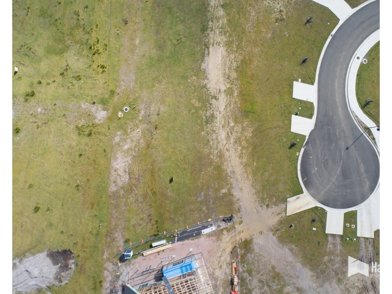 14 Topaz Place, Hawley Beach TAS 7307