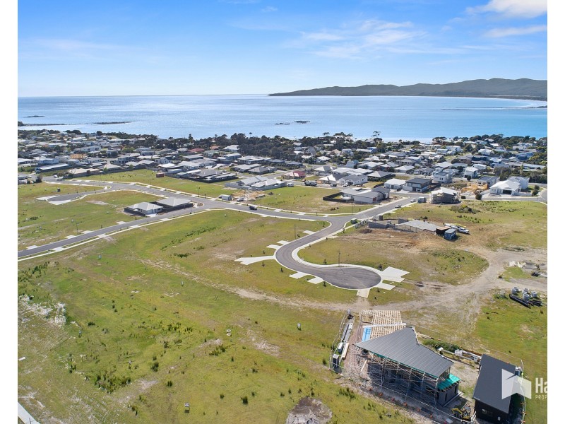 14 Topaz Place, Hawley Beach TAS 7307