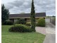 115 Mersey Main Road, Spreyton TAS 7310