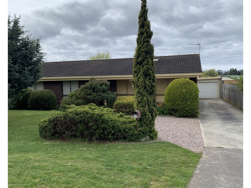 115 Mersey Main Road, Spreyton TAS 7310
