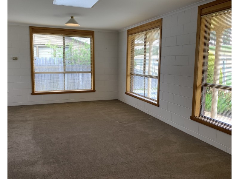 115 Mersey Main Road, Spreyton TAS 7310