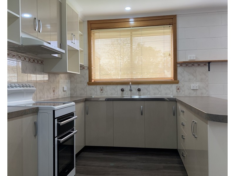 115 Mersey Main Road, Spreyton TAS 7310