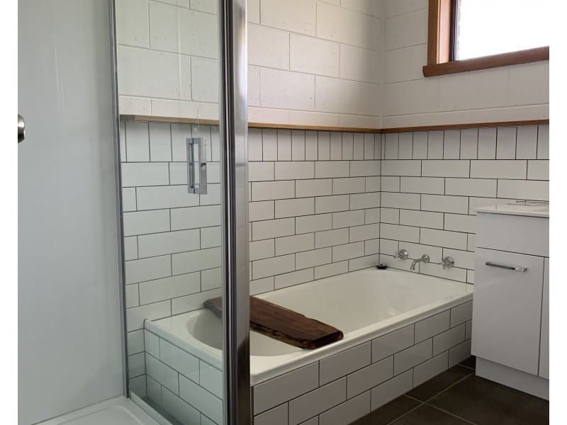 115 Mersey Main Road, Spreyton TAS 7310