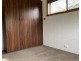 115 Mersey Main Road, Spreyton TAS 7310
