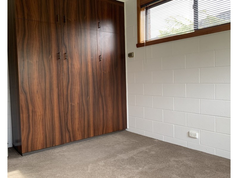 115 Mersey Main Road, Spreyton TAS 7310