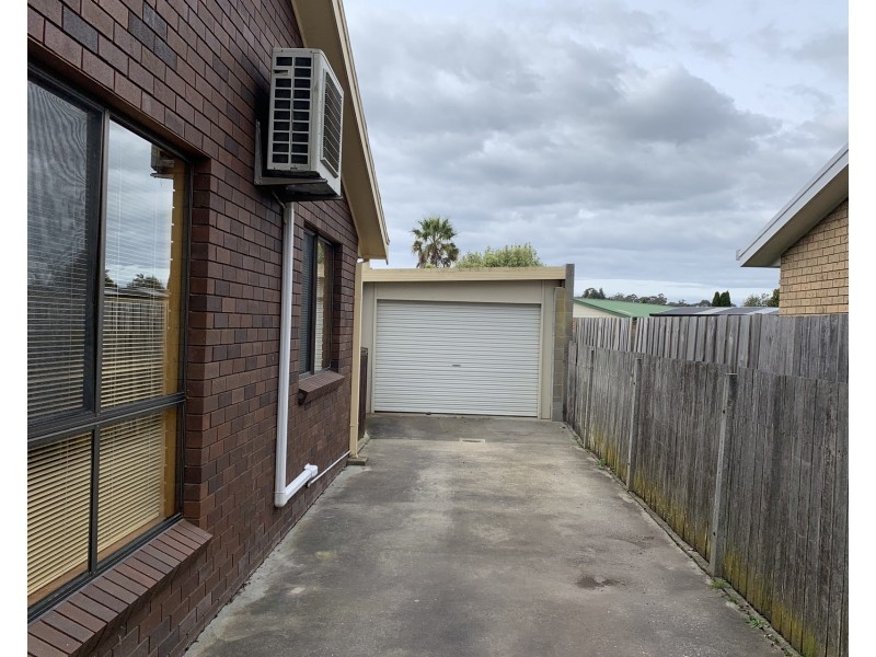 115 Mersey Main Road, Spreyton TAS 7310
