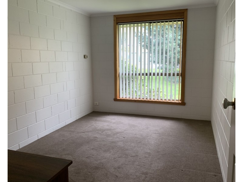 115 Mersey Main Road, Spreyton TAS 7310