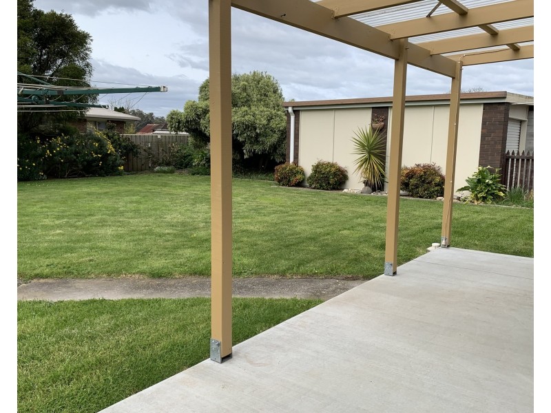 115 Mersey Main Road, Spreyton TAS 7310