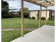 115 Mersey Main Road, Spreyton TAS 7310