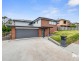 116 Berrigan Road, Miandetta TAS 7310