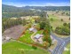 721 Sheffield Road, Acacia Hills TAS 7306