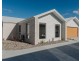2/53 Fleetwood Drive, Spreyton TAS 7310