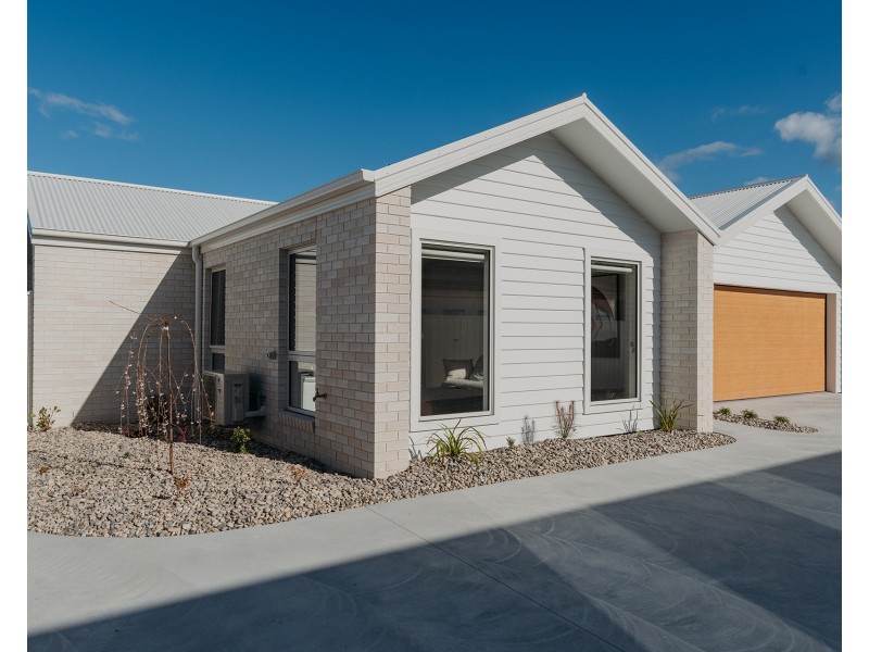 2/53 Fleetwood Drive, Spreyton TAS 7310