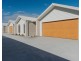 2/53 Fleetwood Drive, Spreyton TAS 7310
