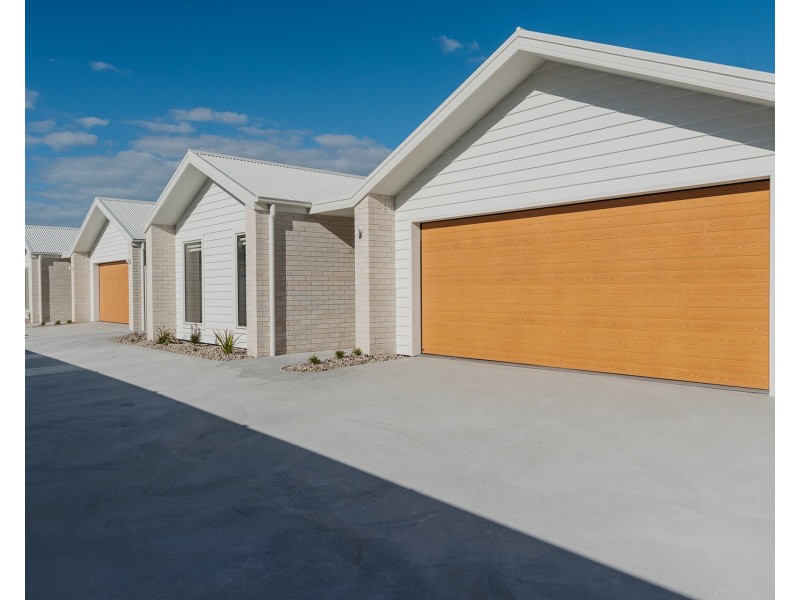 2/53 Fleetwood Drive, Spreyton TAS 7310