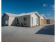 2/53 Fleetwood Drive, Spreyton TAS 7310