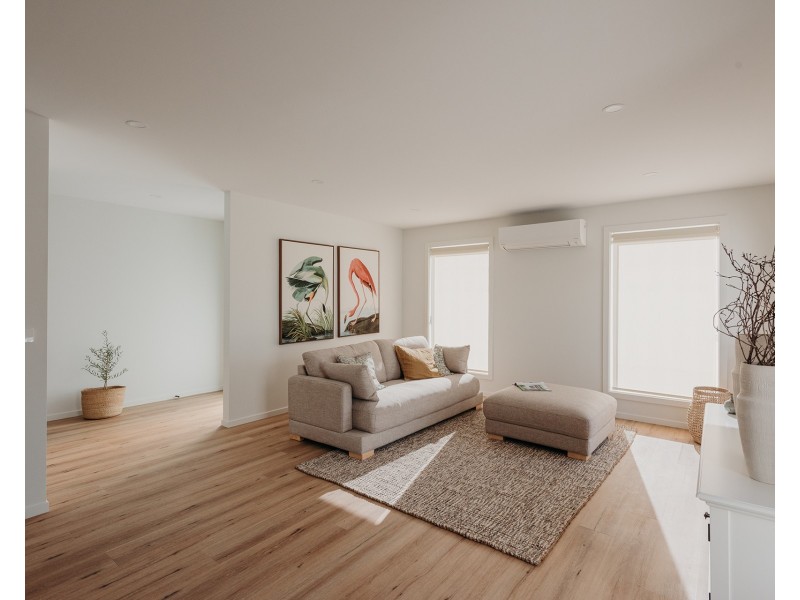 2/53 Fleetwood Drive, Spreyton TAS 7310