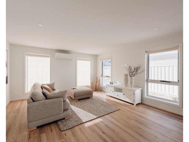 2/53 Fleetwood Drive, Spreyton TAS 7310