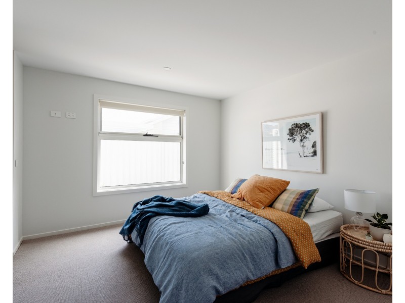 2/53 Fleetwood Drive, Spreyton TAS 7310