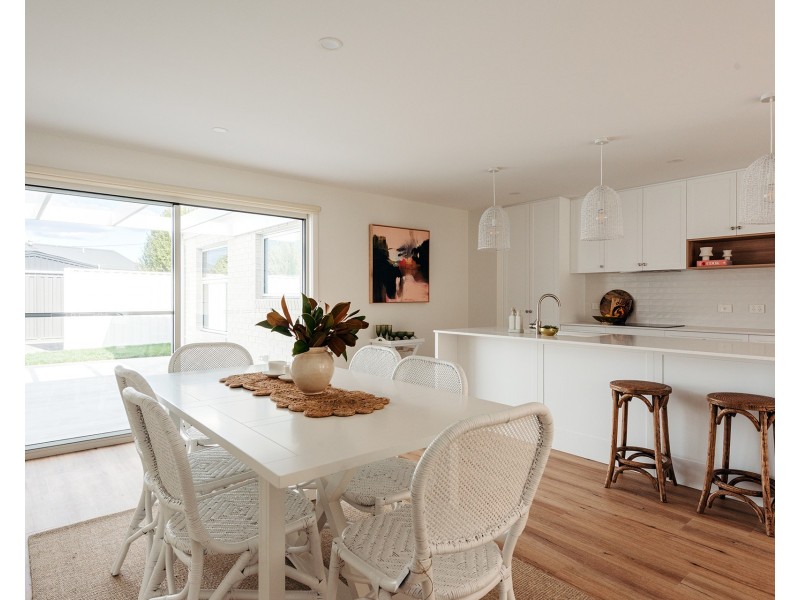 2/53 Fleetwood Drive, Spreyton TAS 7310
