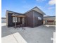 1/37 Ronald Street, Devonport TAS 7310