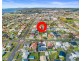1/37 Ronald Street, Devonport TAS 7310