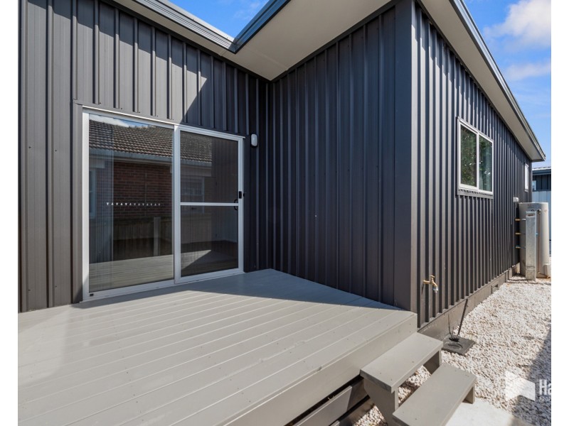 1/37 Ronald Street, Devonport TAS 7310