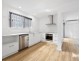1/37 Ronald Street, Devonport TAS 7310