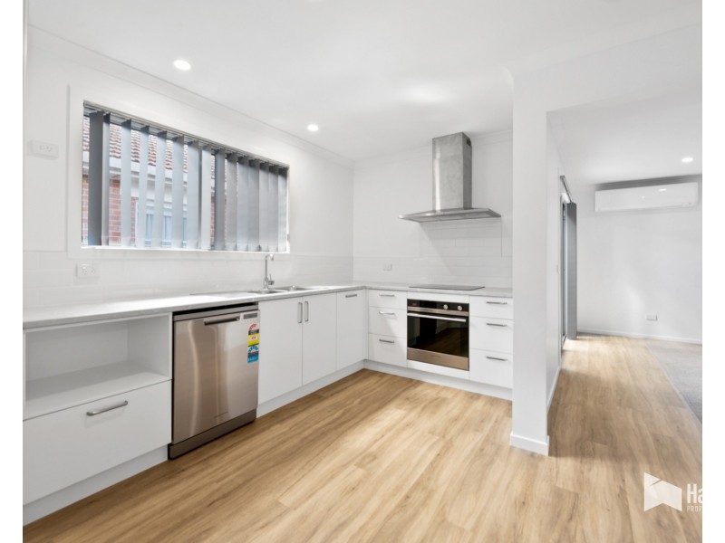 1/37 Ronald Street, Devonport TAS 7310