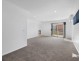 1/37 Ronald Street, Devonport TAS 7310