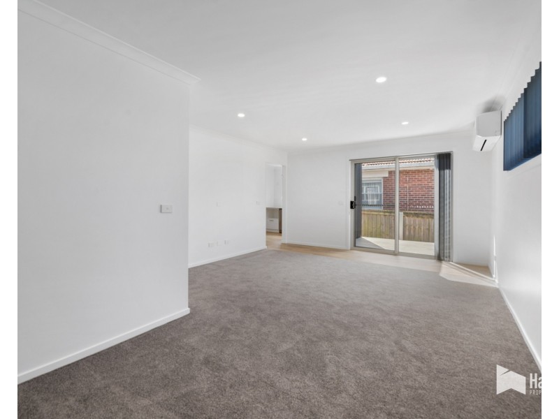 1/37 Ronald Street, Devonport TAS 7310
