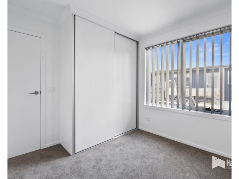 1/37 Ronald Street, Devonport TAS 7310
