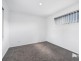 1/37 Ronald Street, Devonport TAS 7310