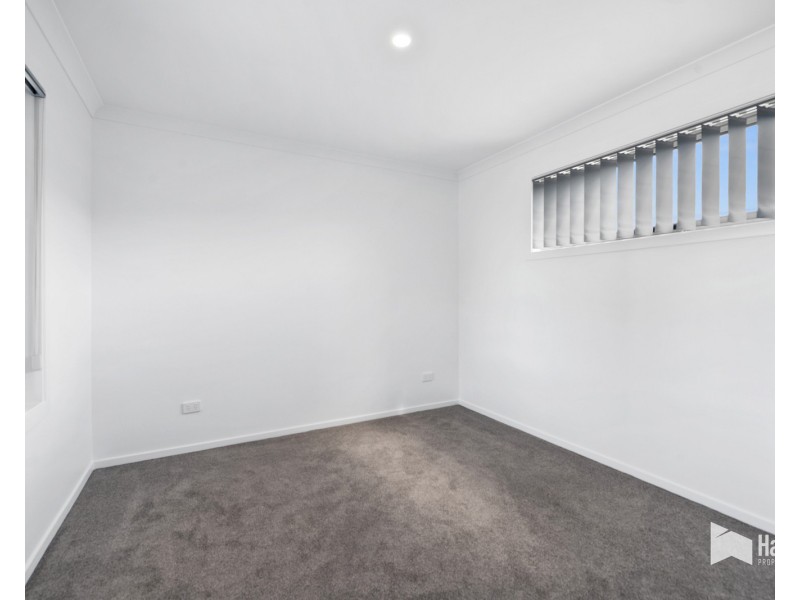1/37 Ronald Street, Devonport TAS 7310