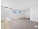 1/37 Ronald Street, Devonport TAS 7310