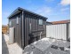 1/37 Ronald Street, Devonport TAS 7310
