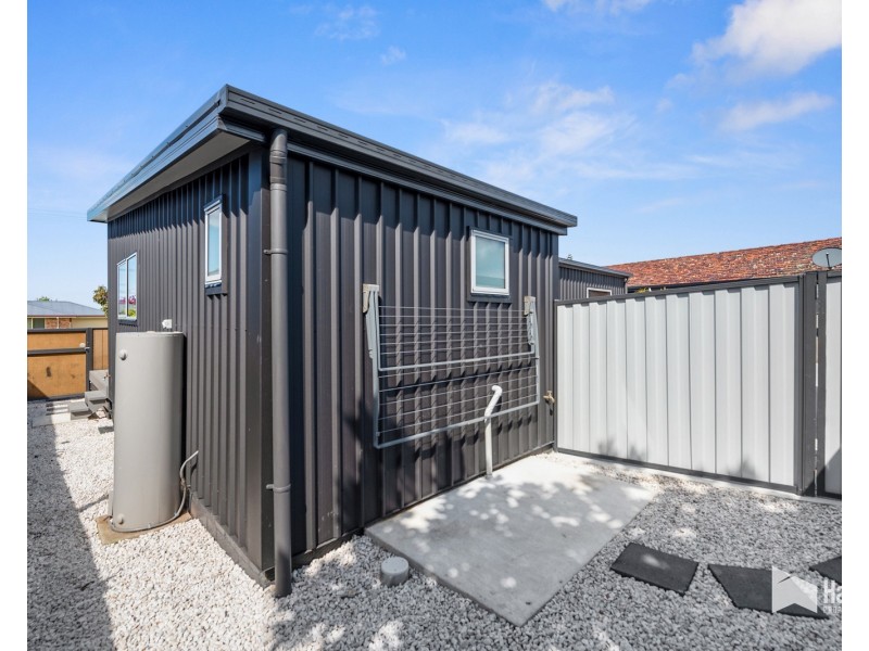 1/37 Ronald Street, Devonport TAS 7310