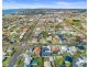 1/37 Ronald Street, Devonport TAS 7310