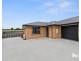 2/151 Percival Street, Latrobe TAS 7307