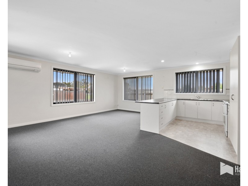 2/151 Percival Street, Latrobe TAS 7307